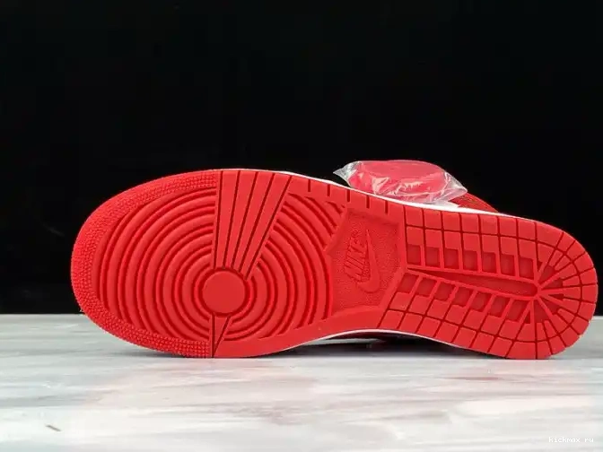 Cheap Kickmax Beginnings' Jordan Air CQ4921-601 OG 1 Retro High '85 'New 0502
